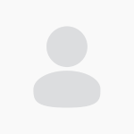 Photo de Profil de Nicolina